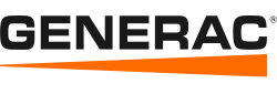 Partners